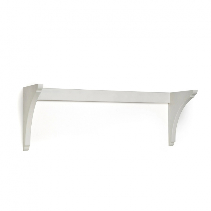 Köksskåps konsol Otto 80 cm  i gruppen Sekelskiftesmöbler / Hyllor i sekelskiftesstil hos Carlshaga Design AB (50-1570)