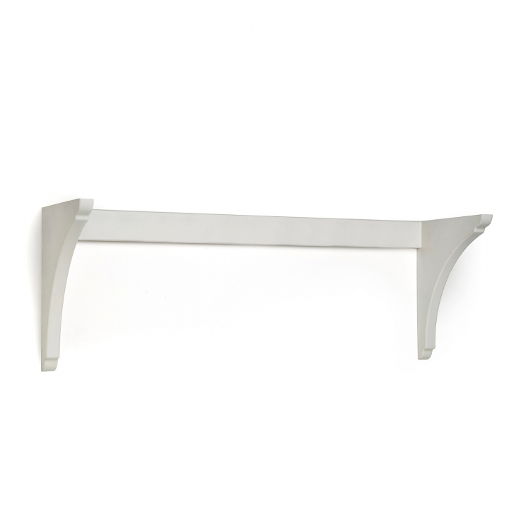 Köksskåps konsol Otto 100 cm  i gruppen Sekelskiftesmöbler / Hyllor i sekelskiftesstil hos Carlshaga Design AB (50-1571)