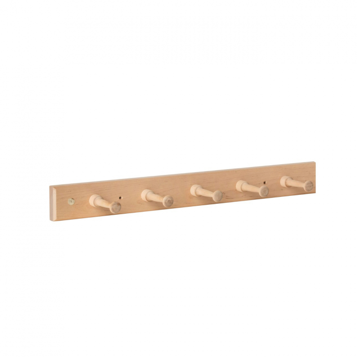 KNOPPBRÄDA BJÖRK 5 KNOPPAR i gruppen  SEKELSKIFTES INREDNING / HALLINREDNING SEKELSKIFTE hos Carlshaga Design AB (50-511-1)