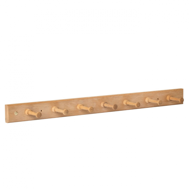 KNOPPBRÄDA EK 7 KNOPPAR i gruppen  SEKELSKIFTES INREDNING / HALLINREDNING SEKELSKIFTE hos Carlshaga Design AB (50-512-1)