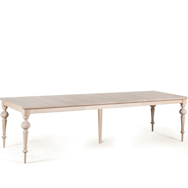Matbord Alvar 290 cm