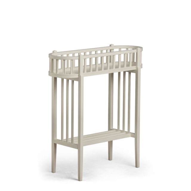 BLOMBORD ELLEN PÄRLGRÅ CARLSHAGA