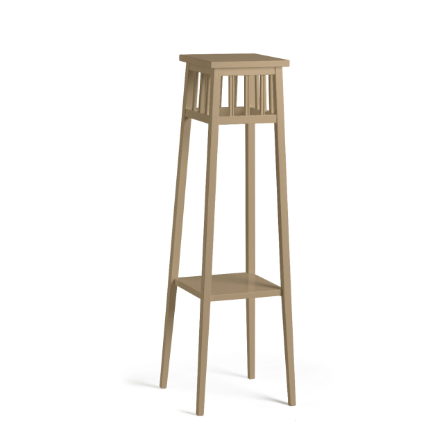 PIEDESTAL ELSA VETEGRÅ CARLSHAGA