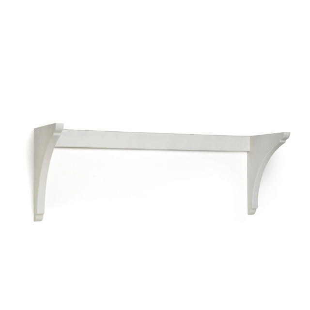 Köksskåps konsol Otto 80 cm 