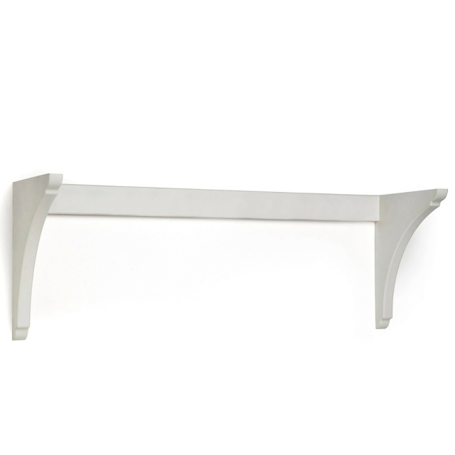 Köksskåps konsol Otto 120 cm 