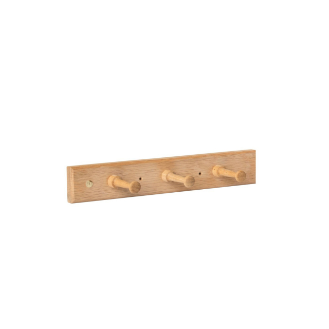 KNOPPBRÄDA EK 3 KNOPPAR
