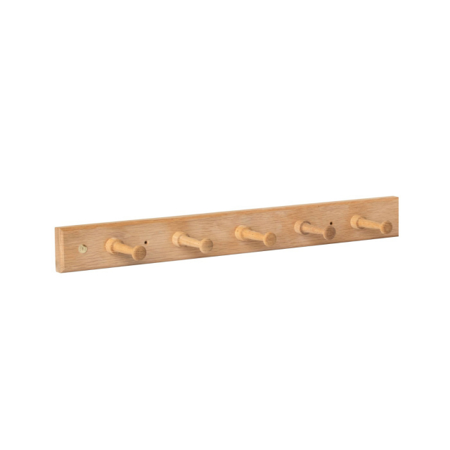 KNOPPBRÄDA EK 5 KNOPPAR