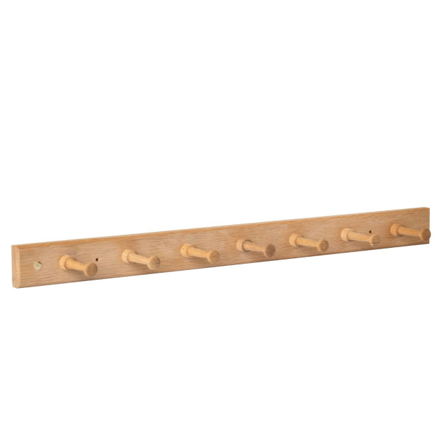 KNOPPBRÄDA EK 7 KNOPPAR