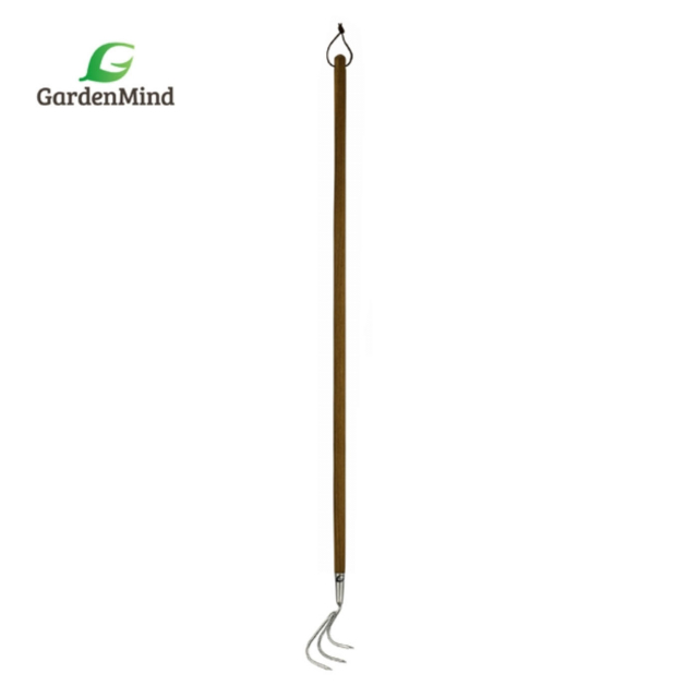 KULTIVATOR GARDENMIND