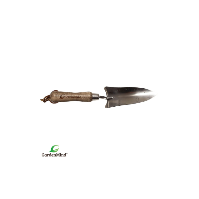 HANDSPADE MAXI GARDENMIND