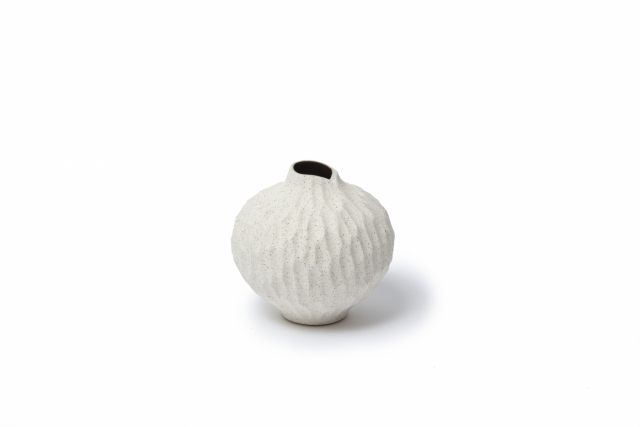LINDFORM VAS LINE, M SAND WHITE CUT
