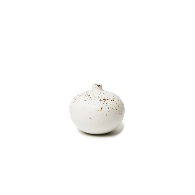 LINDFORM VAS BARI, M MELANGE MATT