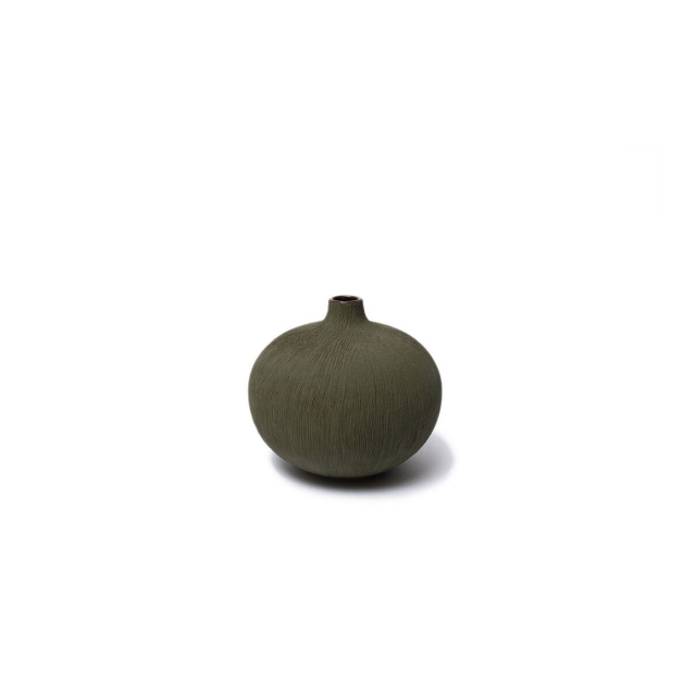 LINDFORM VAS BARI, M FOREST GREEN