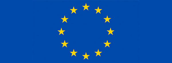 Europeiska jordbruksfonden