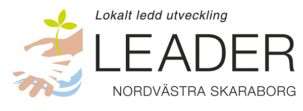 Landsbygdsutveckling - Götene kommun
