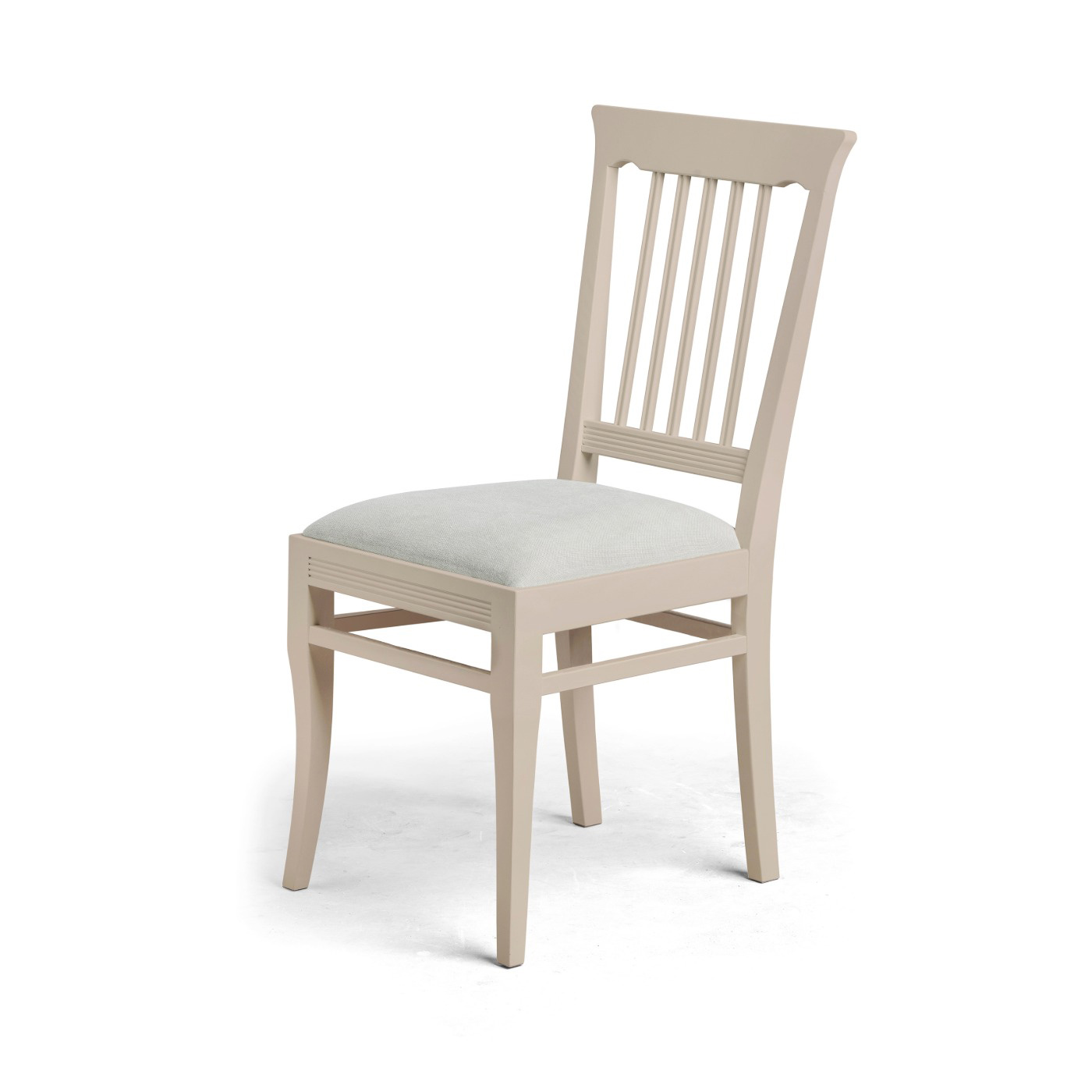 Stol Elin enkel