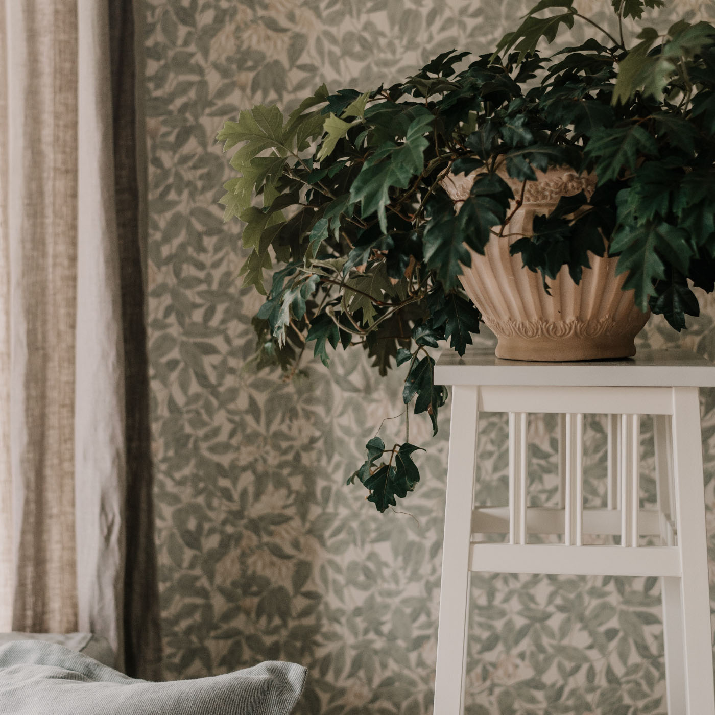 Piedestal Glasveranda Carlshaga