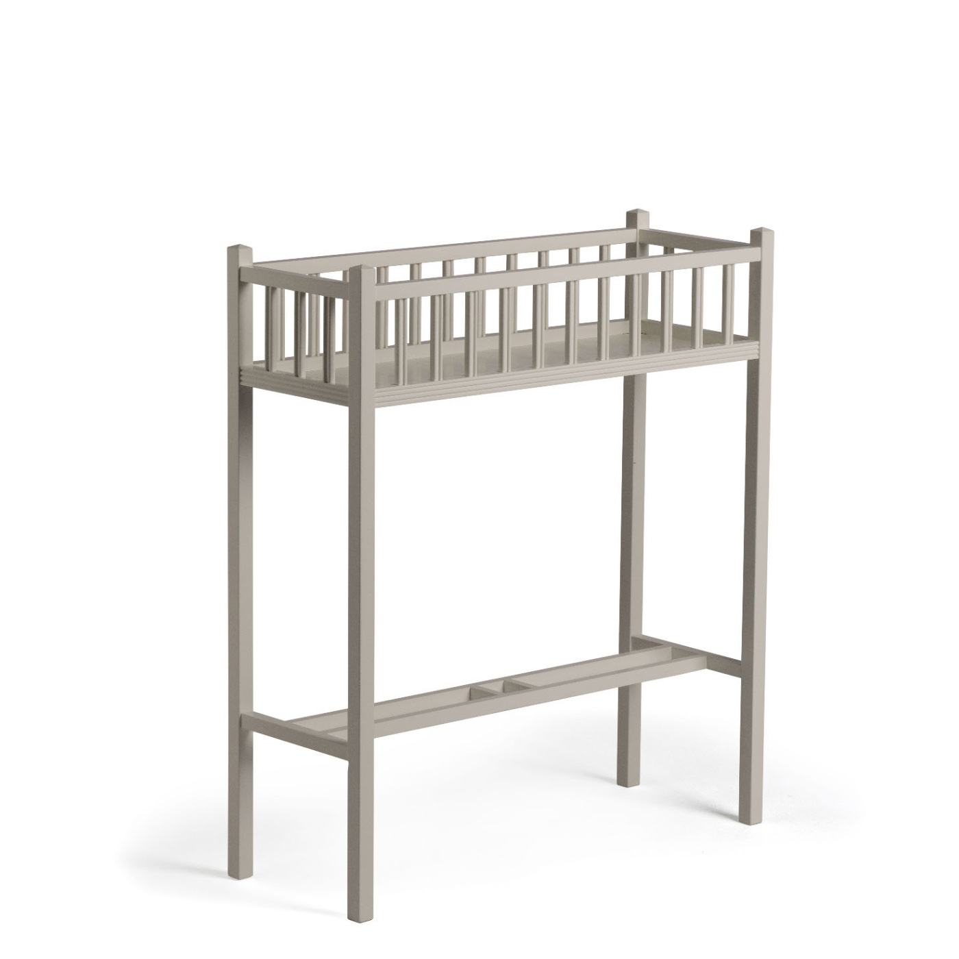 Blombord  1910-tal Carlshaga