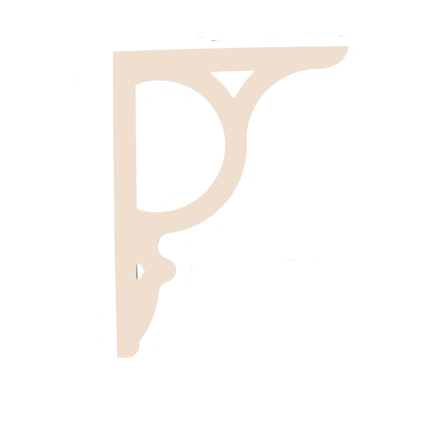 Snickarglädje Mathilda