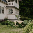 Trädgårdsmöbler Renovera gamla hus Carlshaga