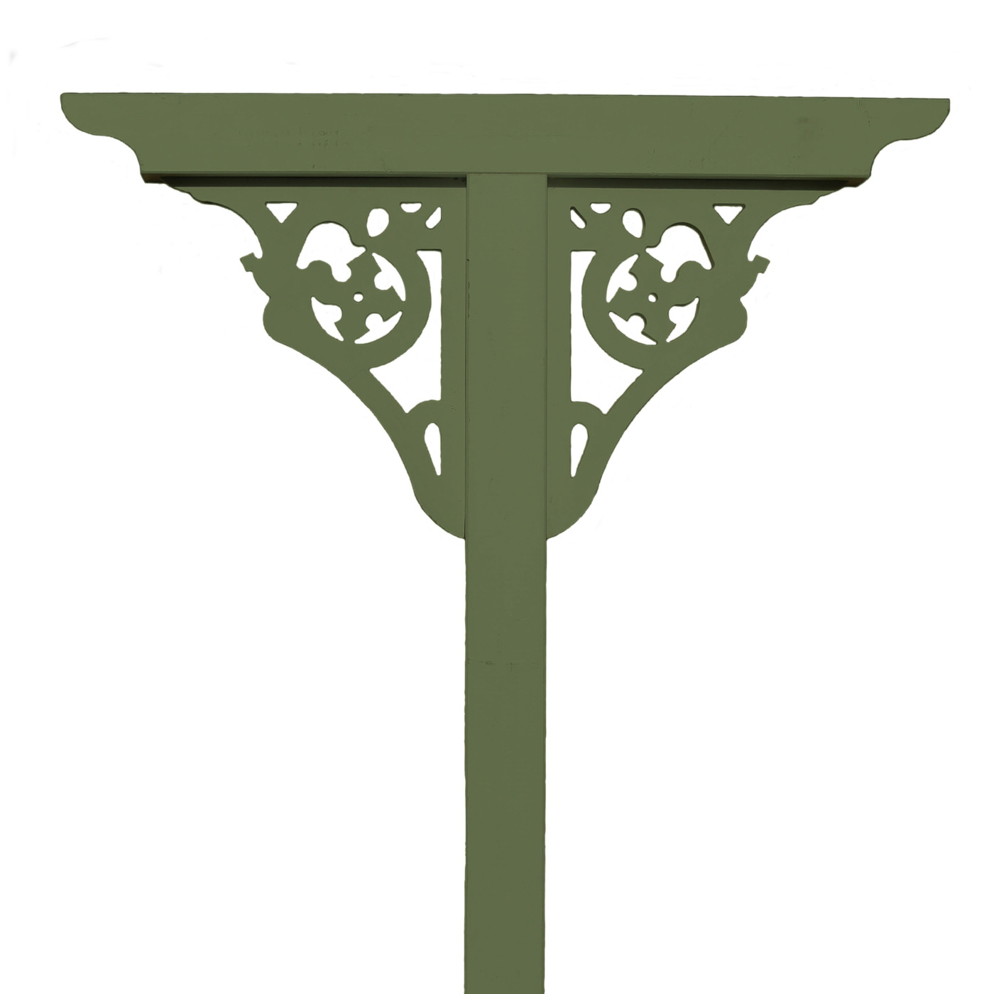 Torkställning Snickarglädje Carlshaga