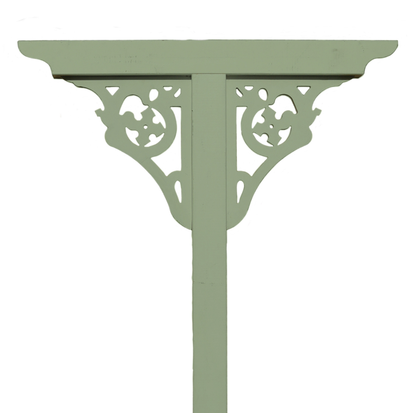 Torkställning Emma jugendgrön