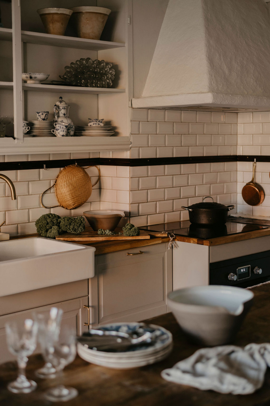 Spillkum Hulda 20 cm