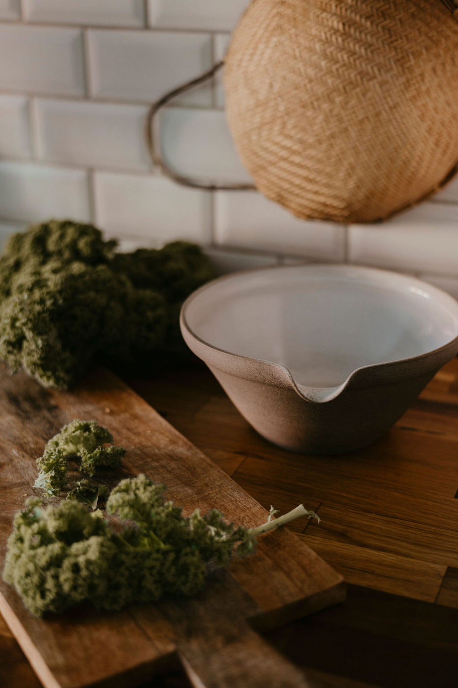 Spillkum Hulda 27 cm