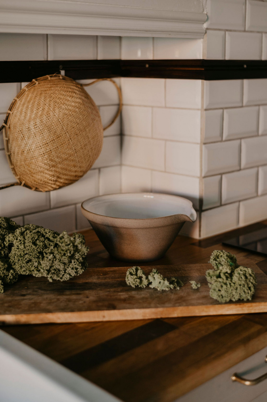 Spillkum Hulda 27 cm