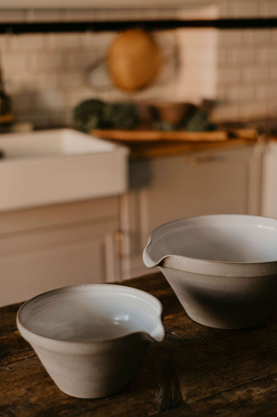 Spillkum Hulda 27 cm