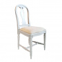 STOL LUNDBERG STOL LUNDBERG