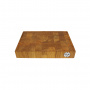 SKÄRBRÄDA EK 37x25x6 CM SKÄRBRÄDA EK 37x25x6 CM
